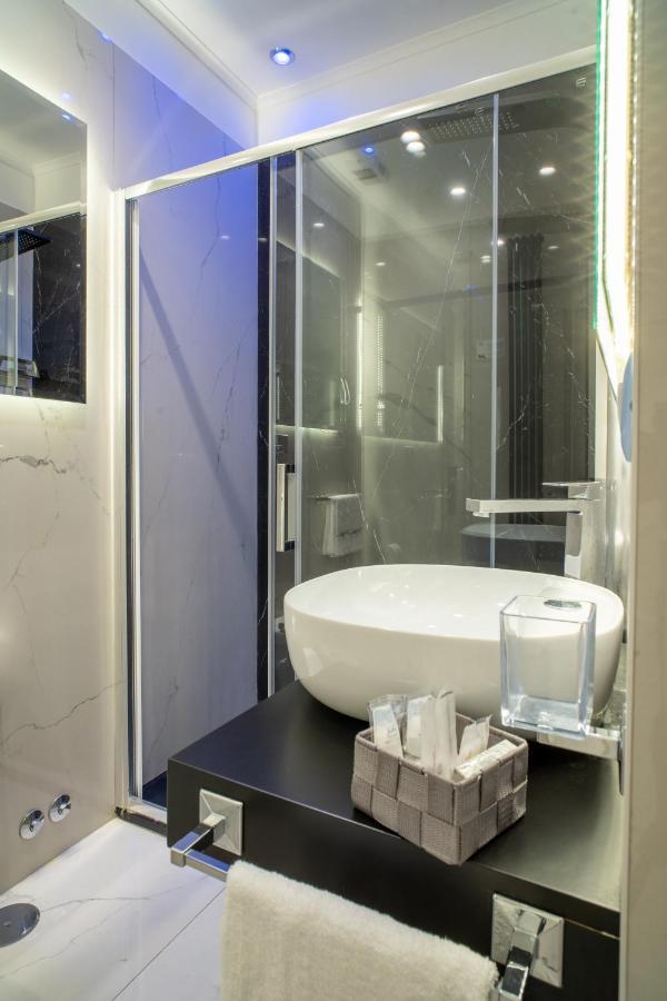 Bed & Breakfast Napoliviva Bovio Napoli